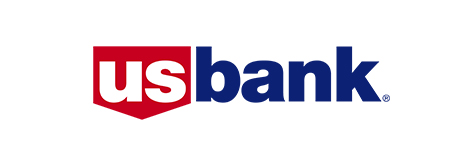 US Bank