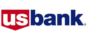 US Bank